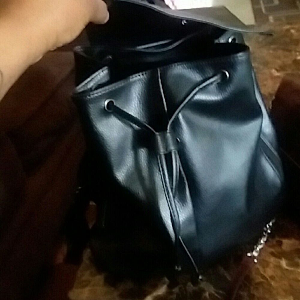 💙💙SOLD!!💙💙3 Purses!!!!💗 - Picture 3 of 8